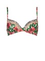 Bikini Watercult, 7375/610 Hibiscus