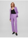 Pantalon Vila, basico 14076914 Vikammas