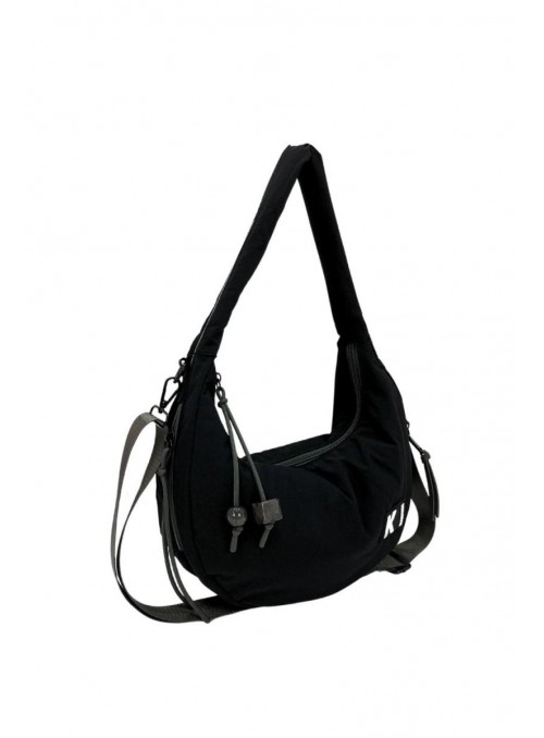 Bolso Martina K, de nylon en colores. 24161