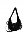 Bolso Martina K, de nylon en colores. 24161