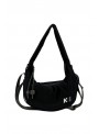 Bolso Martina K, de nylon en colores. 24161