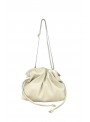 Bolso Martina K, de piel en colores. 1133544