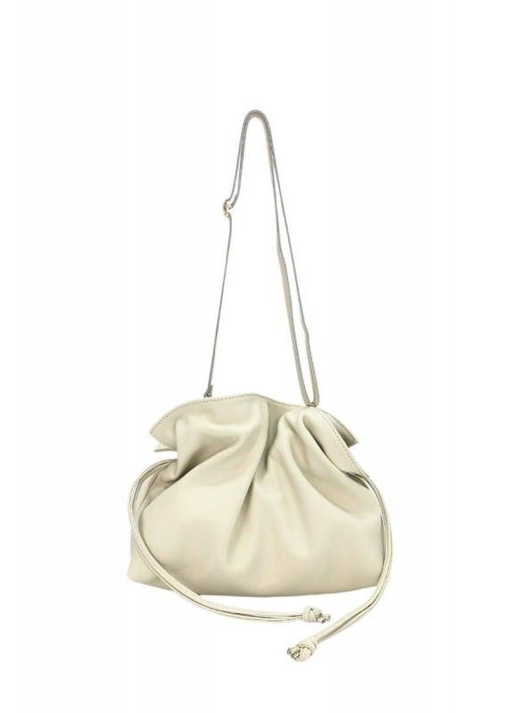 Bolso Martina K, de piel en colores. 1133544