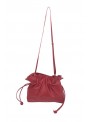 Bolso Martina K, de piel en colores. 1133544