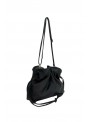 Bolso Martina K, de piel en colores. 1133544