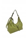 Bolso martina K, de ecopiel en colores. 23122