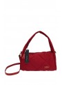 Bolso Martina K, de nylon en colores, 24158