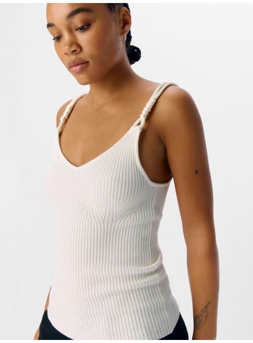 Top Object, de canalè con tirantes .23046325 Objzella
