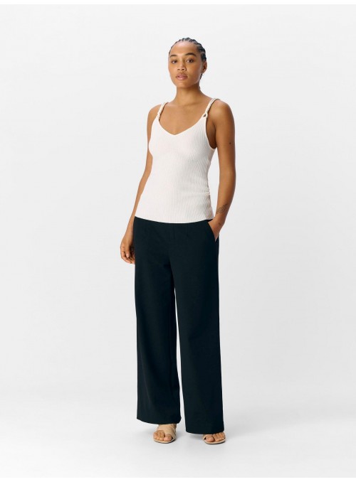 Top Object, de canalè con tirantes .23046325 Objzella