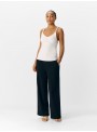 Top Object, de canalè con tirantes .23046325 Objzella