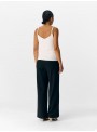 Top Object, de canalè con tirantes .23046325 Objzella
