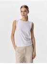 Top Object, bàsico de canalè fino. 23045692 Objamie