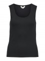 Top Object, bàsico de canalè fino. 23045692 Objamie