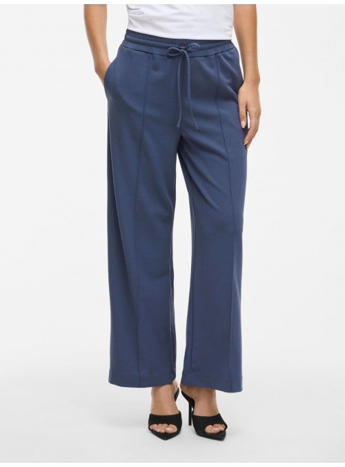 Pantalón Vila, comfy. 14095436 Viclua