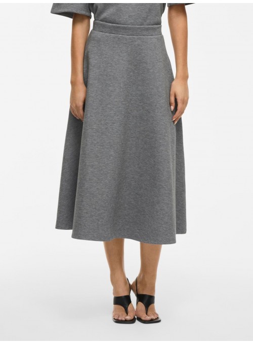 Falda Vila, estilo comfy. 14108621 Vireflect