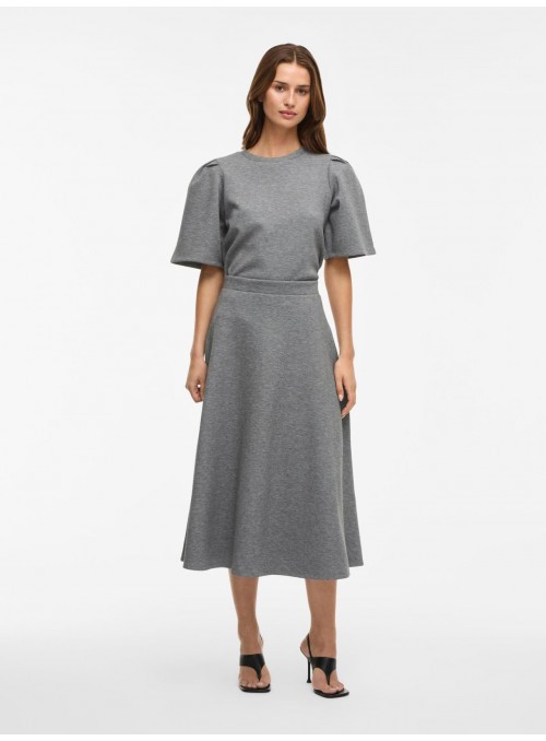 Falda Vila, estilo comfy. 14108621 Vireflect