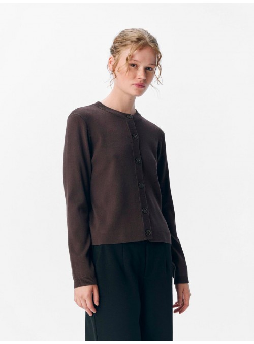 Rebeca Object, bàsica en colores. 23044627 Objester