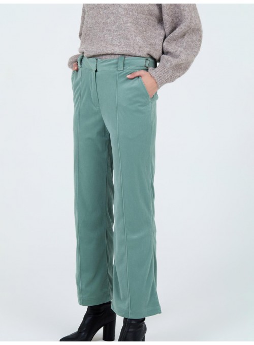 Pantalòn de Skatie, recto en micropana. S05P142