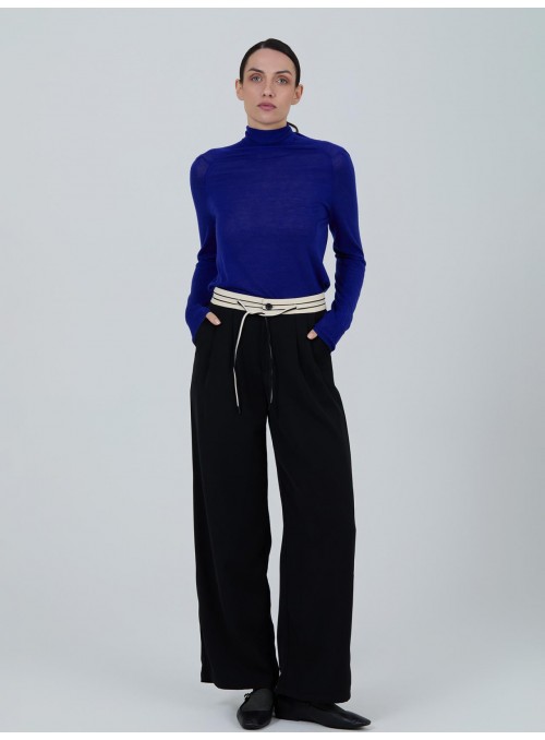 Pantalòn Skatie, tipo sastre. S109P01