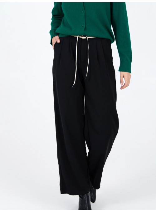 Pantalòn Skatie, tipo sastre. S109P01