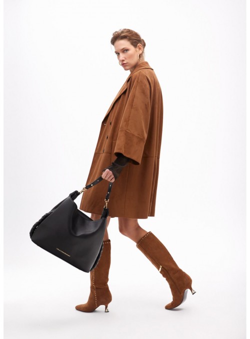 Shoper Lola Casademunt, edicion especial 1981 LF2504037