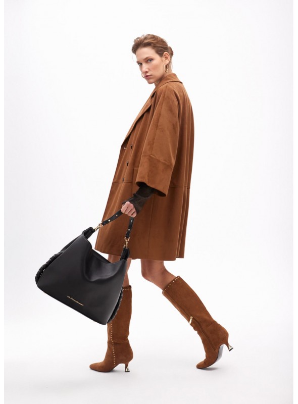 Shoper Lola Casademunt, edicion especial 1981 LF2504037