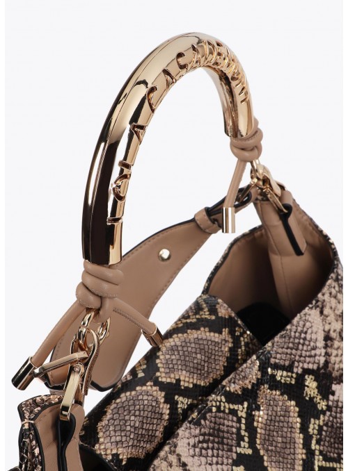 Bolso Lola CAsademunt ediciòn especial 1981. LF2504057