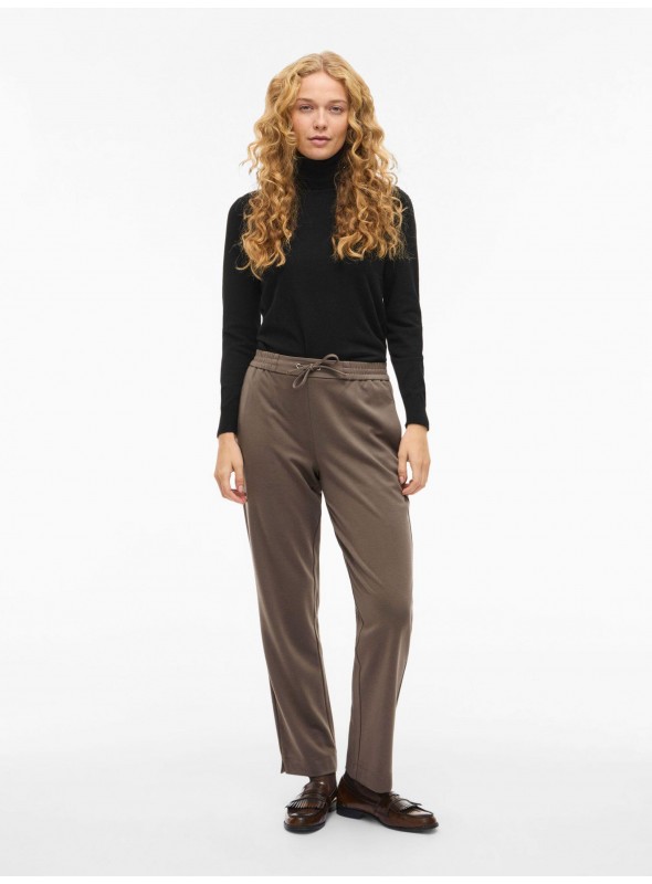 Pantalòn Vila, estilo comfy. 14110833 Viellie
