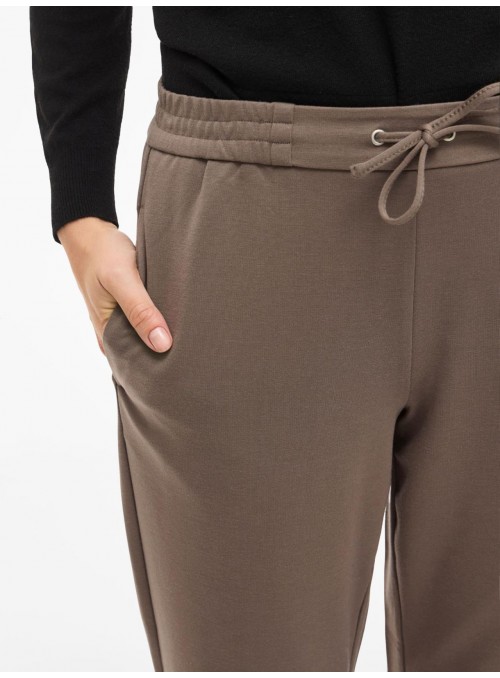 Pantalòn Vila, estilo comfy. 14110833 Viellie