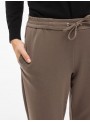 Pantalòn Vila, estilo comfy. 14110833 Viellie