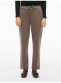 Pantalòn Vila, estilo comfy. 14110833 Viellie