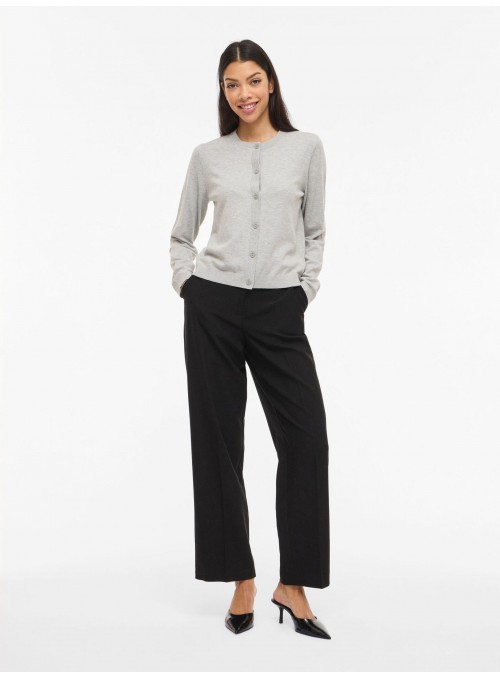 Rebeca Vila, de punto fino. 14112172 Vimalu