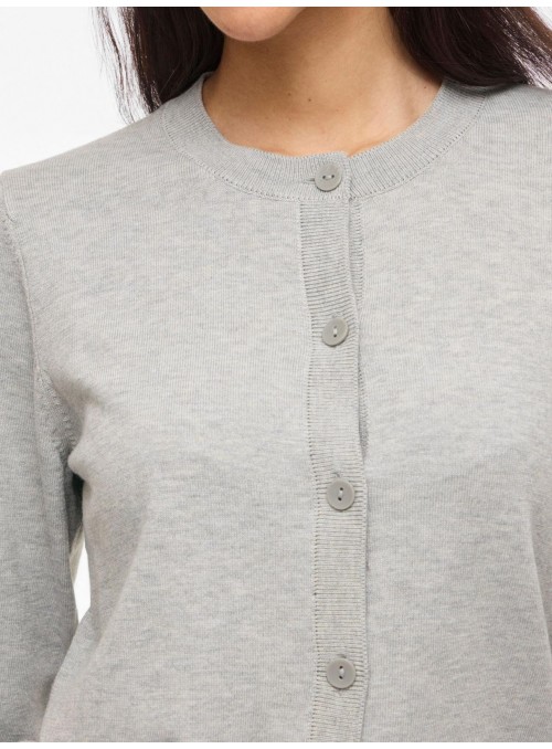 Rebeca Vila, de punto fino. 14112172 Vimalu