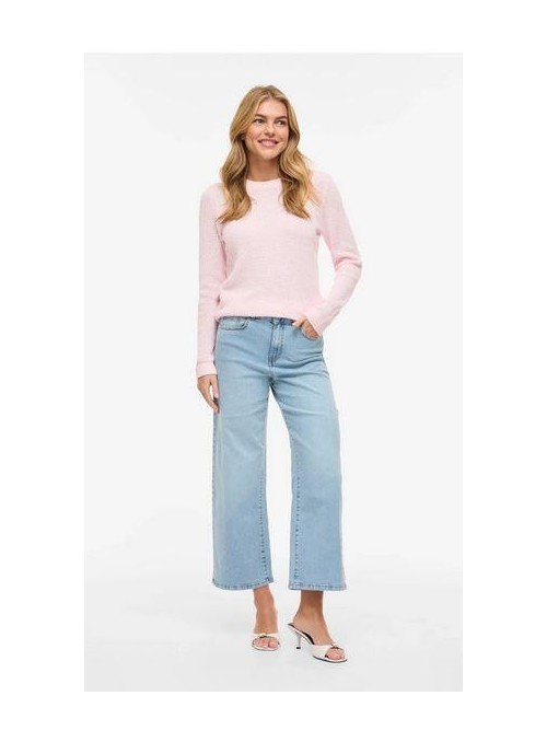 Jean Vila, en azul claro. 14112348 Viemma