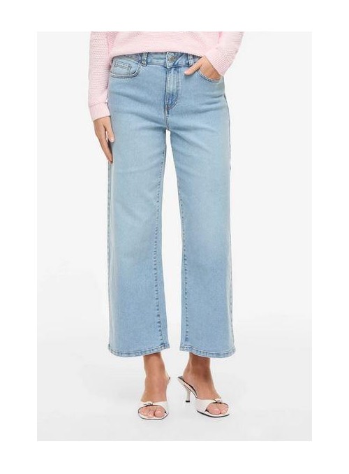 Jean Vila, en azul claro. 14112348 Viemma