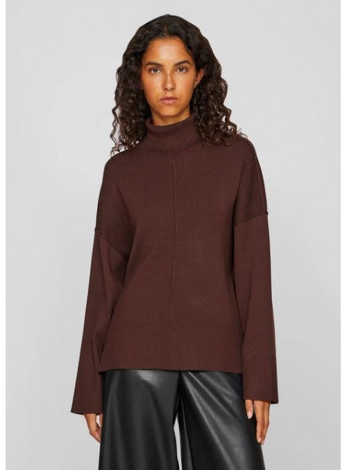 Sueter Vila bàsico Viostria 14096999