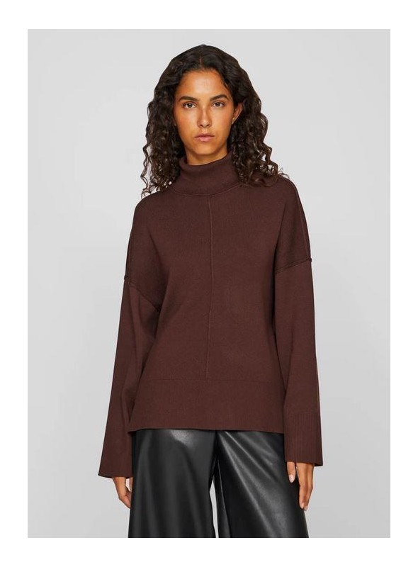 Sueter Vila bàsico Viostria 14096999