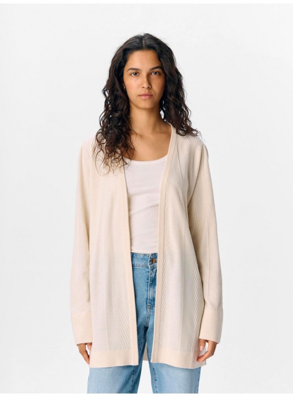 Rebeca Object, de punto con textura. 23046889 Objluna