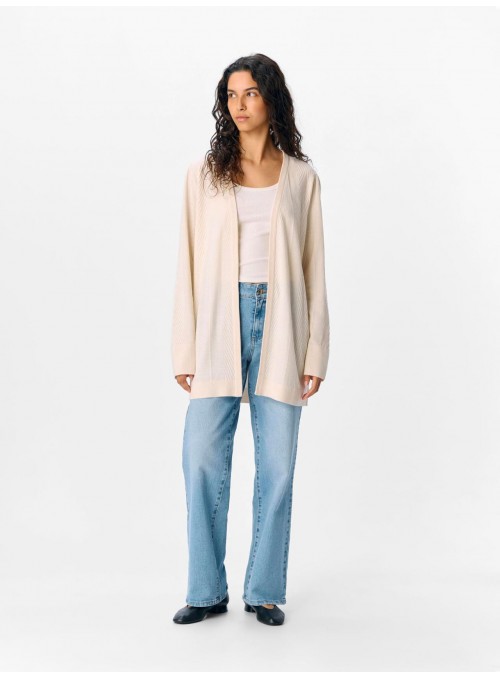 Rebeca Object, de punto con textura. 23046889 Objluna