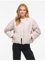 Chaqueta Vila, acolchada ligera. 14113583 Vitate