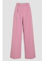Pantalòn Vila, de sastreria en rosa. 14115313 Viiris