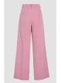 Pantalòn Vila, de sastreria en rosa. 14115313 Viiris