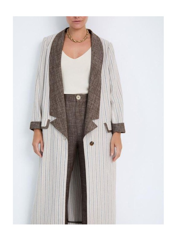 Pantalòn Skatie, de pierna ancha. S05P153