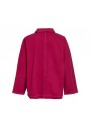 Chaqueta Vila, en color frambuesa. 14113203 Vicreek