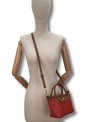 Bolsito Martina K, inspor Longchamp. 2613