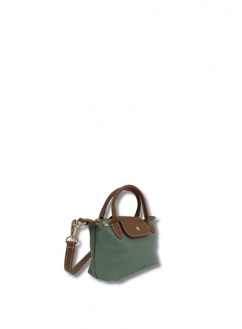 Bolsito Martina K, inspor Longchamp. 2613