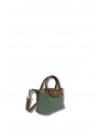 Bolsito Martina K, inspor Longchamp. 2613