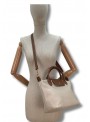 Bolso Martina k, inspo longchamp- 2618