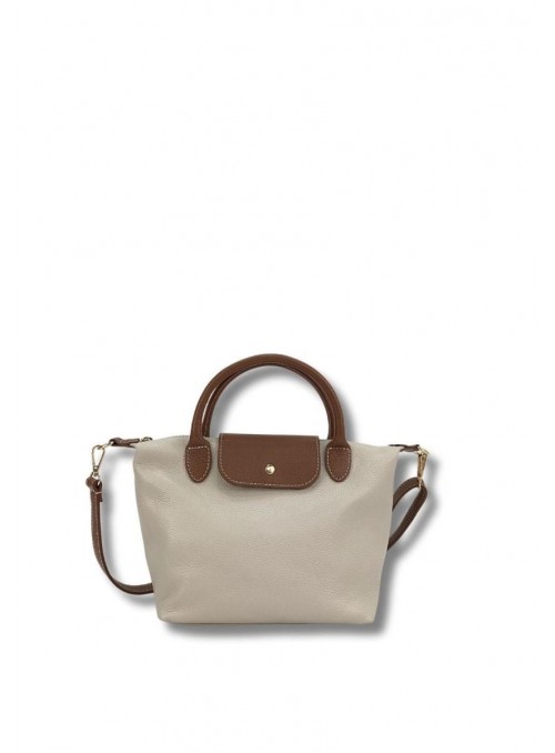 Bolso Martina k, inspo longchamp- 2618