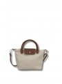 Bolso Martina k, inspo longchamp- 2618